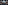 game-post-background