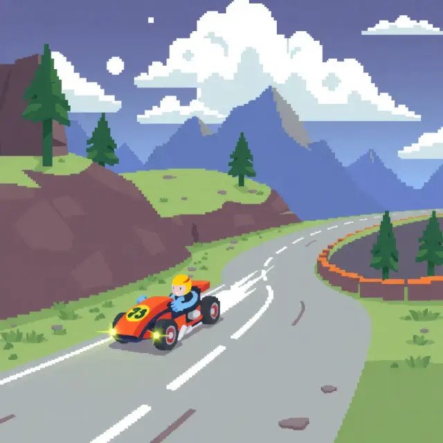 topic-community-background