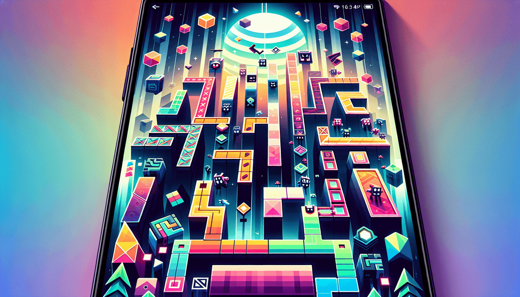 game-post-background