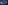 game-post-background