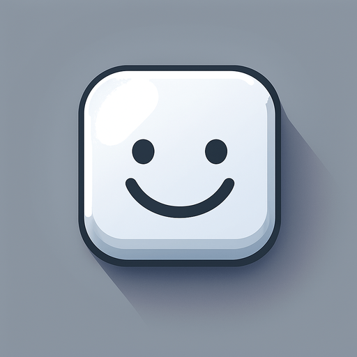 Add a smile