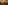 game-post-background