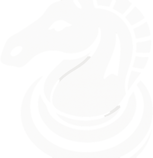 Şimdi içini beyaz renkle doldur