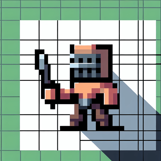 minecraft steve pikcel.
Single Game Texture. In-Game asset. 2d. Blank background. High contrast. No shadows.