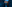 game-post-background