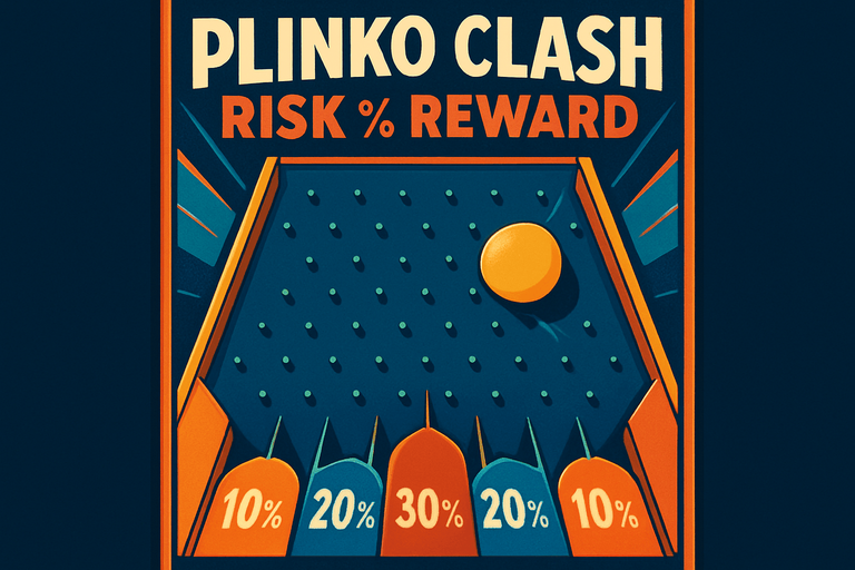 game-community-background