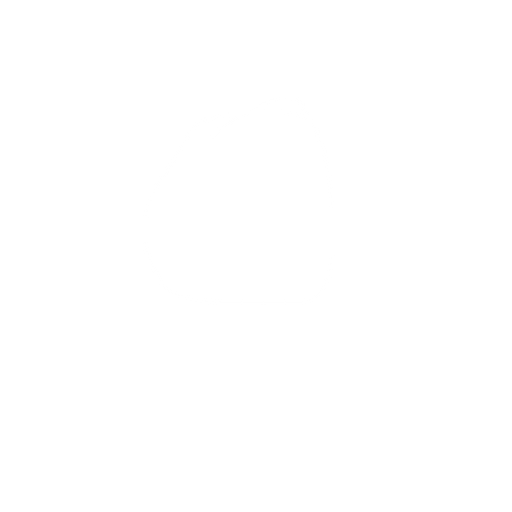 purple cristal. No background. Transparent background. Blank background. No shadows. 2d. In-Game asset. flat