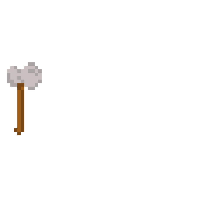 topic-community-background