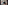 game-post-background