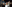 game-post-background