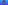 game-post-background