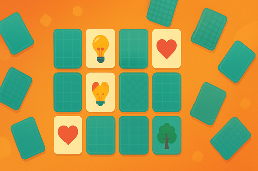 game-community-background