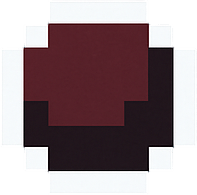 add a white outline