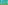 game-post-background