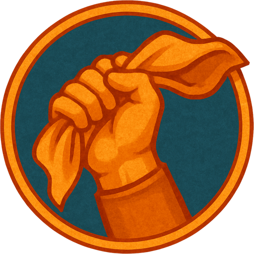 Can you make this picture lighter please?