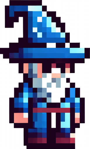 make the legs move al little