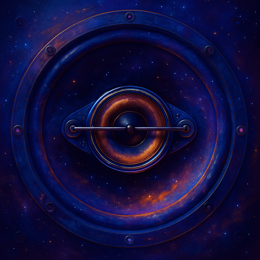 Nebula