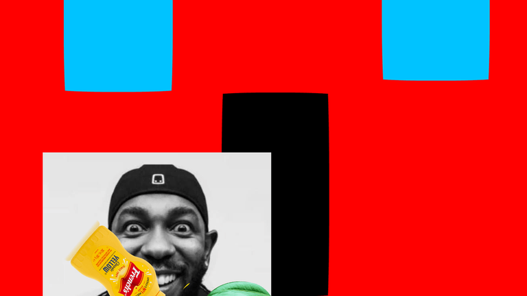 game-community-background