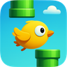 game-pic