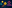 game-post-background