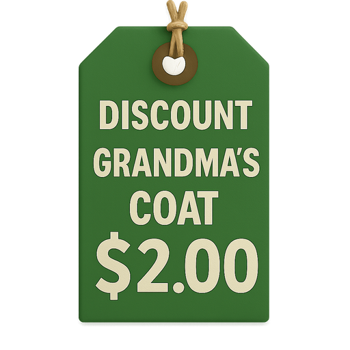 Make picture transparent