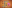 game-post-background
