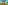 game-post-background