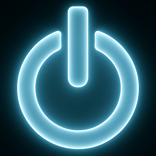 complete the circle on the bottom