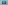 game-post-background