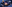 game-post-background