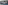 game-post-background