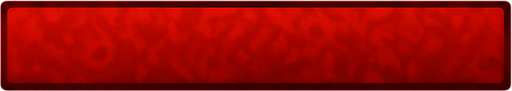 make it red