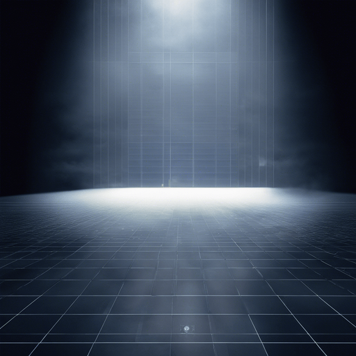 remove the light