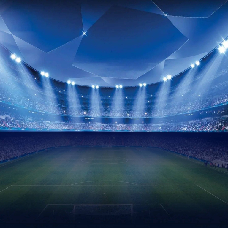 user-community-background