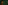 game-post-background