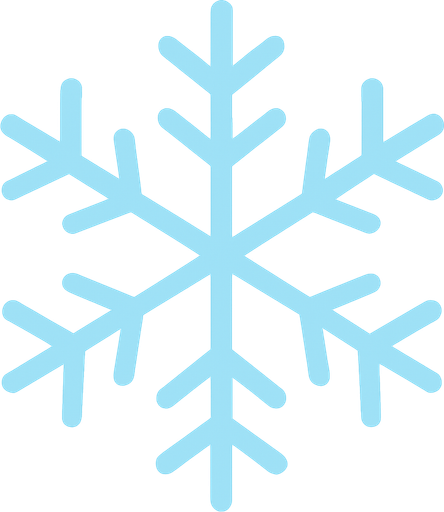 сделать светлее