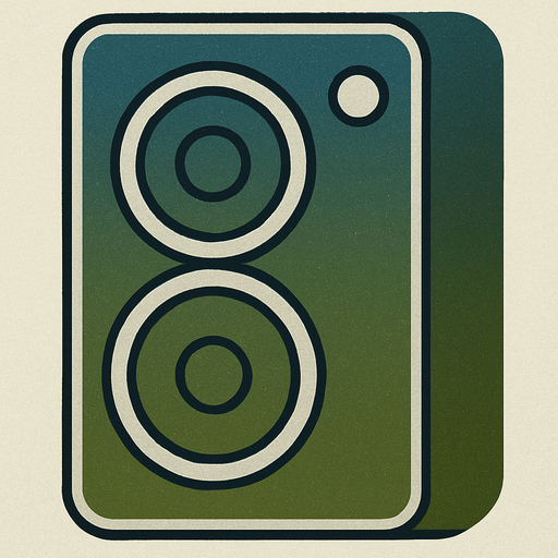 that it will looks complete, please