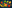 game-post-background
