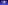 game-post-background