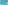 game-post-background