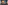 game-post-background
