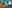 game-post-background