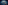 game-post-background