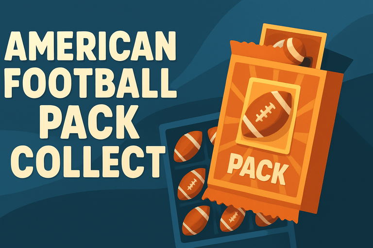 game-community-background