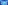game-post-background