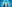 game-post-background