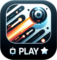 game-pic