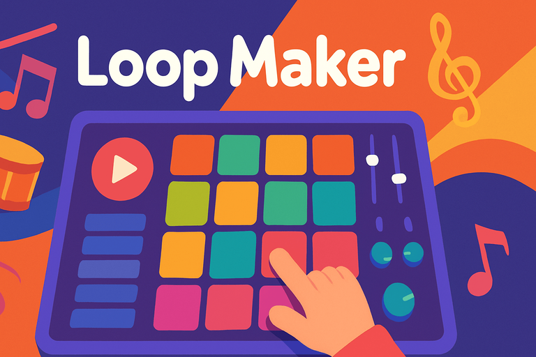 game-community-background