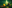 game-post-background