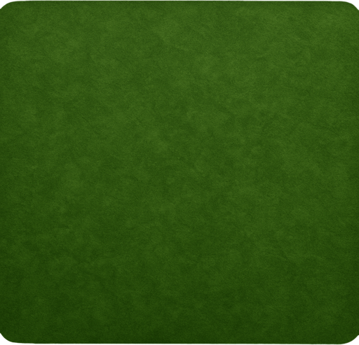 tonu daha yapraksı ve dokulu olsun